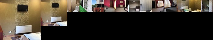 Guest House Astoriya