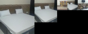 STARiHOTELS Faizabad