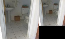 Winter Haven Inn Clarence Town