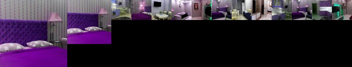 Vip Kvartira V Stile Loft