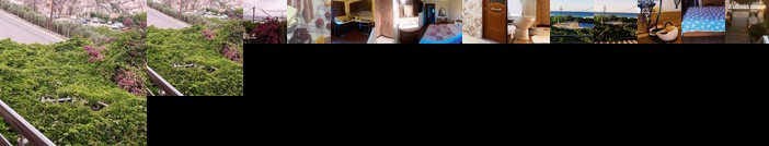 Makedonia Rooms at Harbour of Kamiros Skala