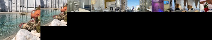 Pharus miseni Apartment