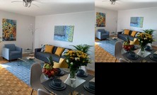 Montreux LakeView Residence