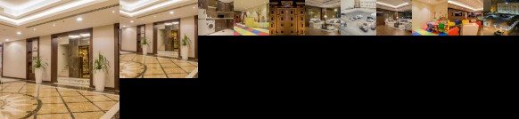 Normina Hotel Suites