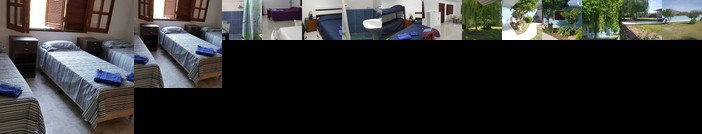 Departamento por dia La Rioja