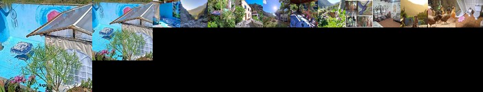 Rivendell Centro de Arte y Retiro