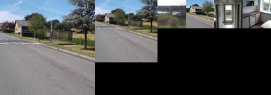 Apartment with a view Vejle