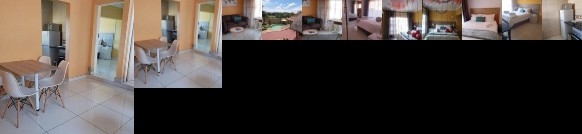 Langa 's Cozy Guesthouse