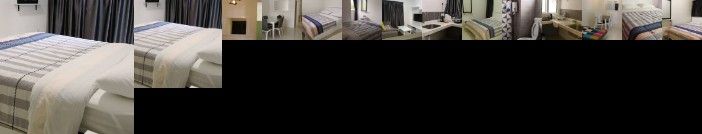 Goodlife Paradise Cameron Jaya