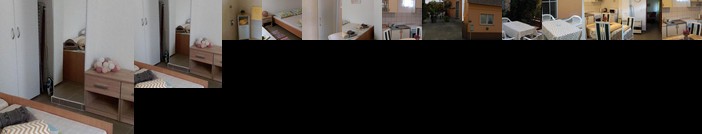 Apartman Vukovic Valpovo