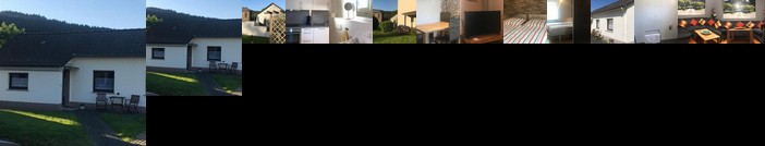 Engelskirchen Hotels 10 Cheap Engelskirchen Hotel Deals Germany