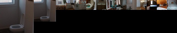 Ottawa Downtown Rideau Canal Glebe