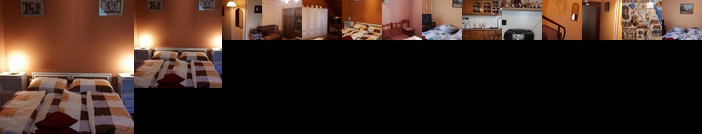 Platan Apartman Kiskunfelegyhaza