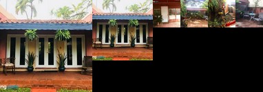 Beautiful Spanish Residence in Coconut Grove