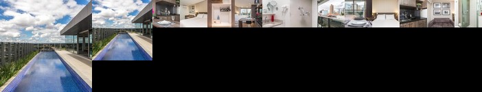 Encanto e Requinte - Studio Central