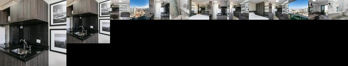 Sofisticado e Charmoso - Studio Central