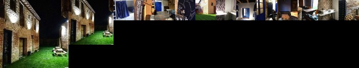 Casa de los Hidalgos