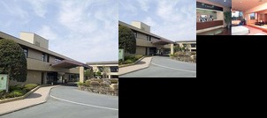 Ikoino-Mura Ashigara