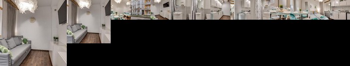 Apartament Szczesliwa Trzynastka Gliwice