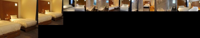 Corona Hotel Rotherham Sheffield Meadowhall