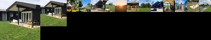 Buitengoed de Boomgaard