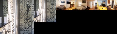 76 Rue Croix Saint Loup Prolongee