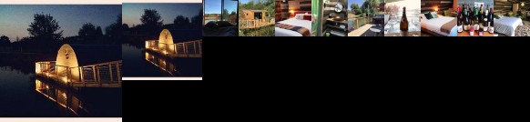 Lodges des grands crus