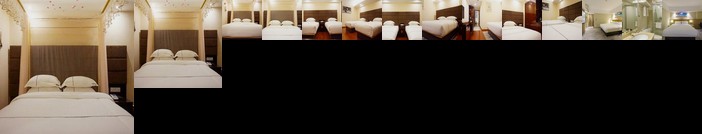 Jingtu Hotel Zhanjiang Dingsheng Plaza Store