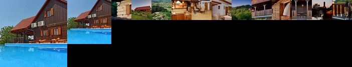 Green silence Zagreb