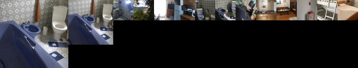 Angela House East Macedonia and Thrace