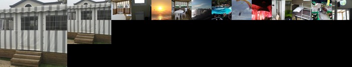 MOBIL HOME Camping 4 Les Charmettes