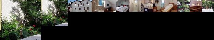 Fruhstuckspension Weinbau Bila Auer