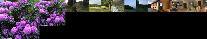 Naturresidenz Kropfitsch