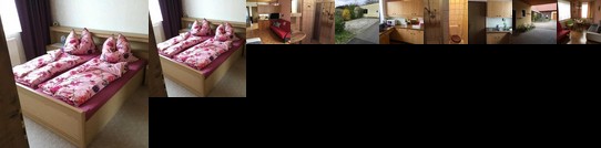 Amstetter's Ferienwohnung