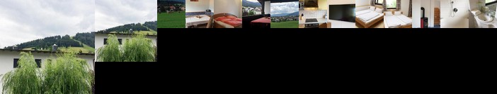 Ferienwohnung am Jojenhof