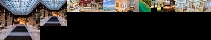 Brijuni Depandance Neptun