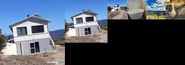 Echo House Upper Tenthill