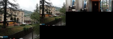 Colosseum Bellinzona