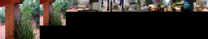 Marco's house Dolianova