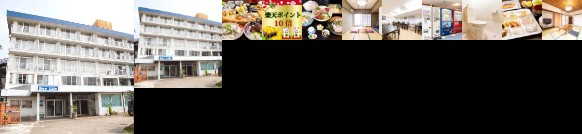 Bay Lily Shirayuriso