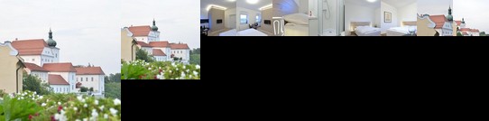 Bastei Apartment Enns