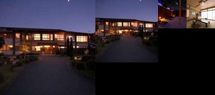 Kobushiso Hana Akari