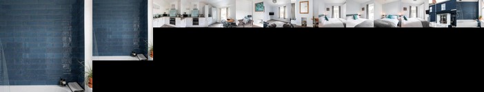 Beautiful Two Bed Mumbles Flat