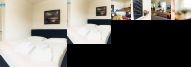 Appartement Mathias near Innsbruck