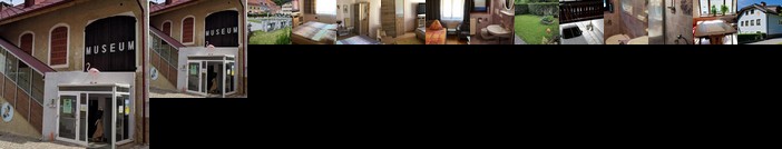 Ferienwohnung Walker Oberdrauburg