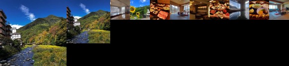 Bungounoyado Masudaya