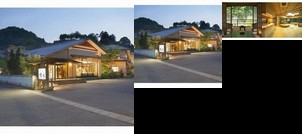 Keiryu no yado fukusui