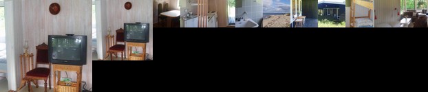 Summer cottage Skive