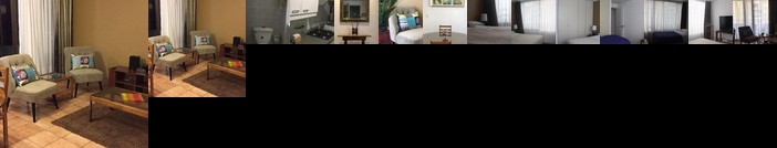 Acogedor departamento en Avenida Angamos