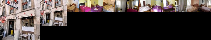 Residencial Bem Estar Vila Real